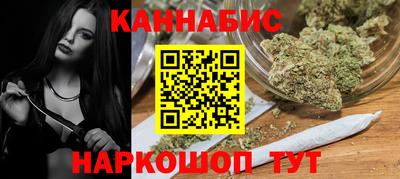 прущий лед Апрелевка