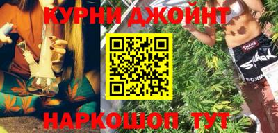 прущий лед Апрелевка